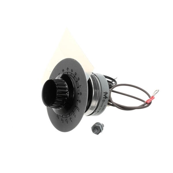Kit, Service, Timer
